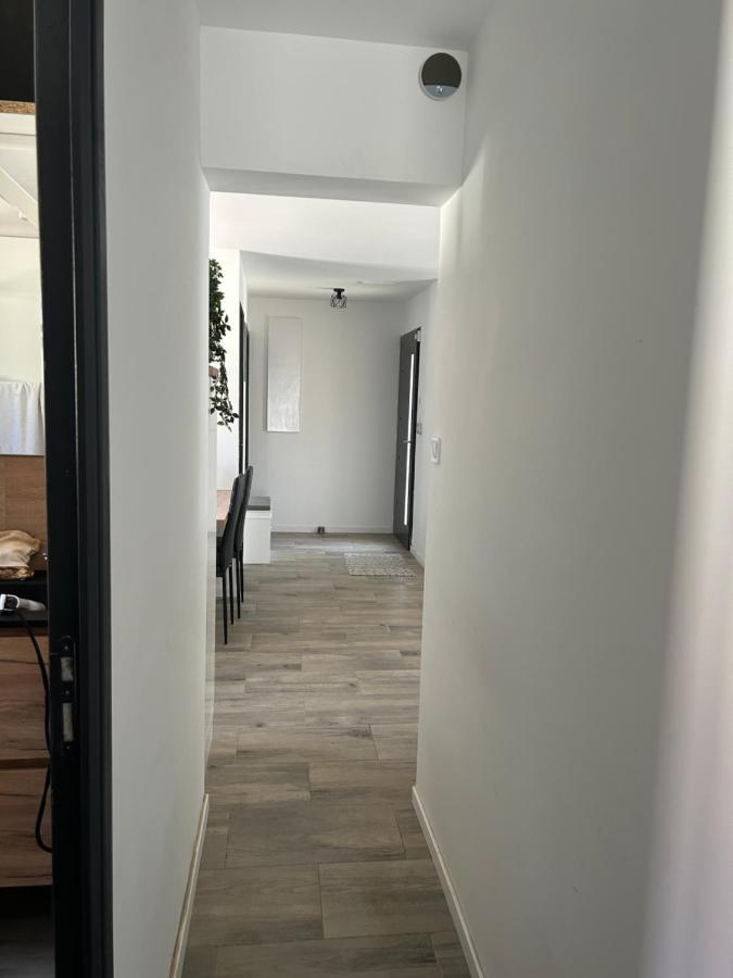 Villa Lunel Dış mekan fotoğraf