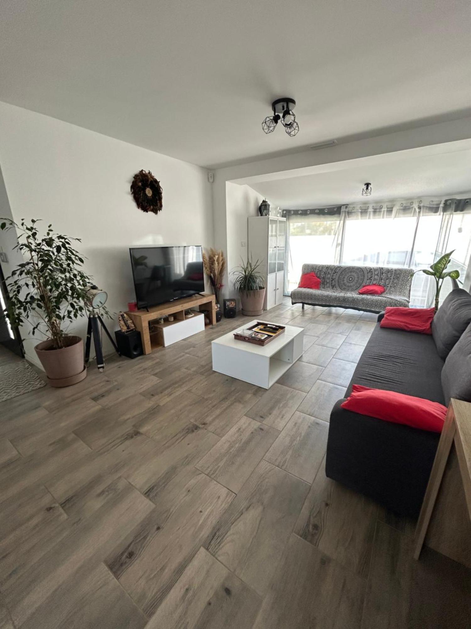 Villa Lunel Dış mekan fotoğraf